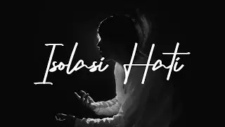 Vais Randi - Isolasi Hati