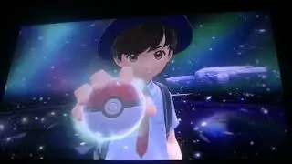 spellen  op  nintendo   switch  het   pokemon  spellen  scarlet   vlog  95