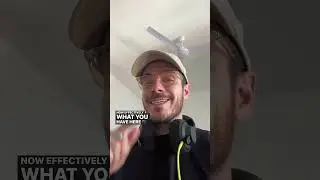 Logic&rsquo;s SECRET LOFI Tape Plug-in 🔥