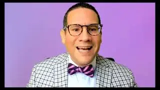 ☢️☢️ AHORA SUNAT SACARÁ RUC DE OFICIO ☢️☢️ norma tóxica