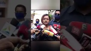 Swapna suresh ആർക്കും സംശയമൊന്നും ഇല്ലല്ലോ ല്ലേ....#shorts #trending #trendingshorts #keralanews