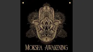 Mystical Awareness