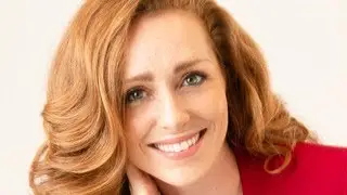 Virtual Treatment for Trauma and Eating Disorders: An EMDR success story