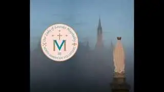 +Volunteer Service   Copy