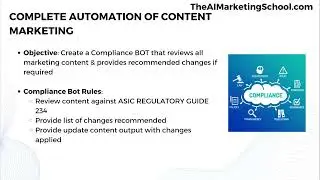 Accelerate Marketing Approvals: Empower Your Compliance Team with AI!