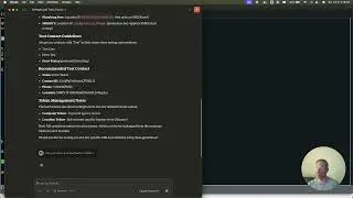Open Source MCP Server for GoHighLevel API v2