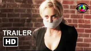 TAKE ME Trailer (2017) | Taylor Schilling, Pat Healy, Alycia Delmore