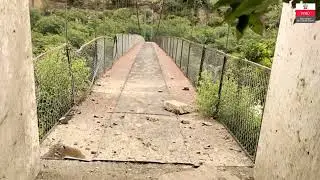 EMERGENCIA LLUVIAS MACHUPICCHU Y CHOQUEQUIRAO