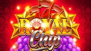 &iexcl;&iexcl;&iexcl;&iexcl;La ruleta aumenta su jackpot hasta 320&euro;!!!