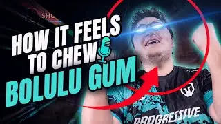 BOLULU IS 1V9| IMT Week 7 Voice Comms