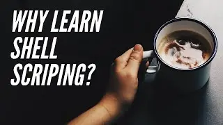Shell scripting tutorial , Video 1, Why we need to learn shell scripting, contents of tutorial