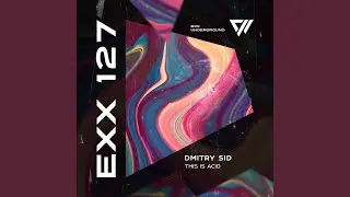 This Is Acid