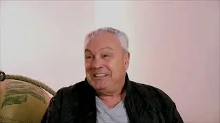 &bdquo;Das war noch richtiger Hafen&ldquo;