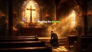Praying Through the Pain