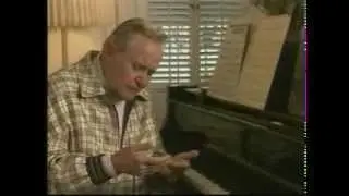 Jack Lemmon....