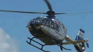 Kuban AirShow 2017 АВИАШОУ