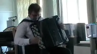 Роман Жбанов 