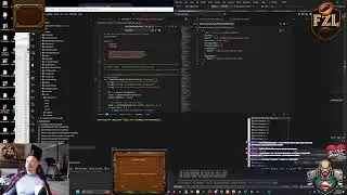 Game DevLog: Add my first sound effect