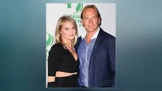 Eliza Coupe