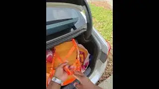 Real Estate Deals!! Direct Mail Strategy!