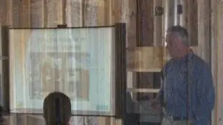 High Performance Homes: Green Home Techniques Raleigh NC