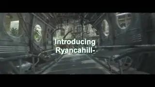 Mwr Sniper Montage Sneek Peek (introducing Ryancahill-)