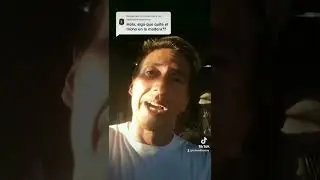 Quita el moho de la madera - Un Minuto de Soluciones #parati #tiktok #viral #Venezuela #tips #trucos