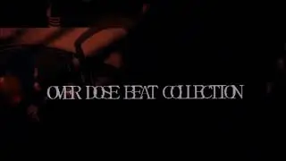 THIRD_EYE_ODBC