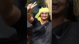#anantapur #telugu #naralokesh #love #politics #tamil #tv #news #song