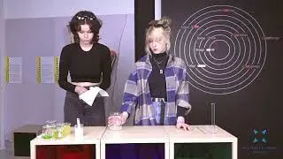 Eksperiment: Izdvajanje DNK u kućnim uslovima