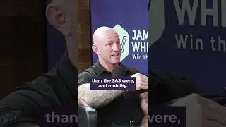 В чём разница между SAS и SBS? 🇬🇧⚔️