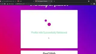 free instagram followers likes 2021   how to get free instagram followers and likes 2021