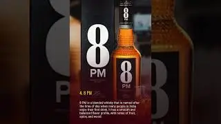 7 Indian Whisky Brands Under 1000 Rs