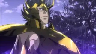 Manigold de Cancer vs Veronica