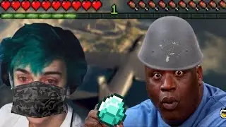 Season 5 Reloaded Experience .EXE