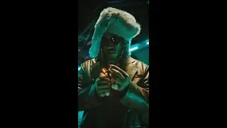[FREE FOR PROFIT] Future Type Beat 
