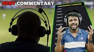 ഇതു വെടിച്ചില്ലു സാധനം Best Commentary in efootball|ഇജ്ജാതി ഫീൽ