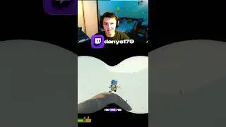 ТЫ ХОЧЕШЬ МЕНЯ ЗАПОЛУЧИТЬ😂#shorts #peak #twitch #peakgame