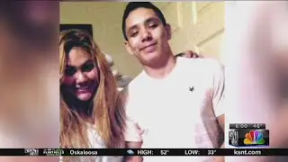 KBI requests the public&rsquo;s help to solve Lyon County murder