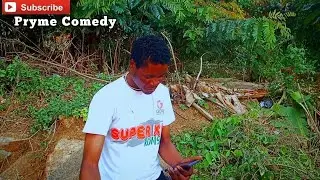 Bars mu promax 7 😂😂
