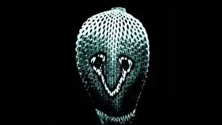 Nath Family Sounds Of The Indian Snake Charmer Vol. 2 [Full Album]