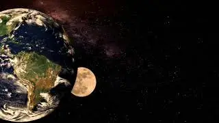 {Try listening for 2 mins} and fall into deep sleep immediately with relaxing music. 🌍🌙
