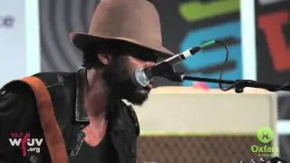Gary Clark Jr - 