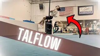 BEST OF TALFLOW 2026