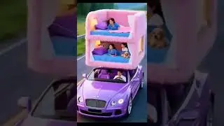 #relatable #trending #viral #bts #pets #bangla #cartoon #car