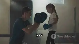 MMA Starter Kit Gear You Actually Need!