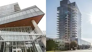 #903 14105 WEST BLOCK DR NW Edmonton, AB T5N 1L5