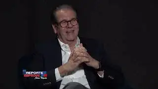 Reporte especial JC | Entrevista a Ram&oacute;n B&aacute;ez Figuereo 1/1