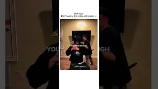 ✨ What Makes You Beautiful Lip Sync & Dance Cover | Full Circle Boys Tribute | @shanecamdavis + Boys