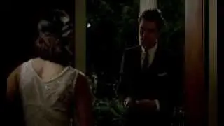 TVD5